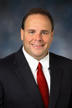 Phil Palmesano Photo