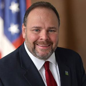 Phil Palmesano Photo